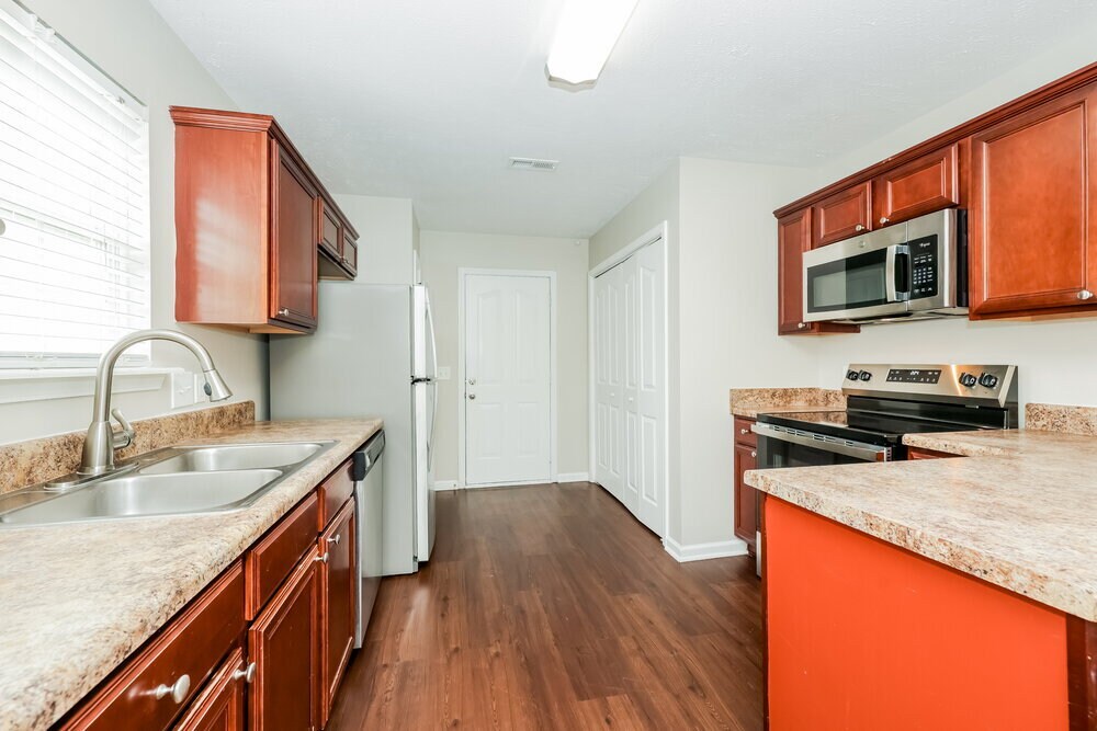 Building Photo - 1229 Shannon Ln