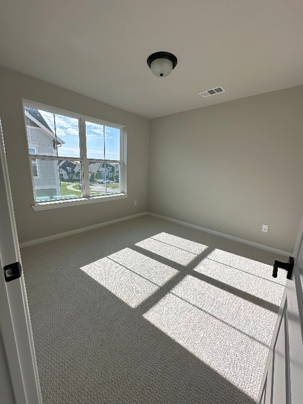 Building Photo - 13357 Hedgebrook Pl