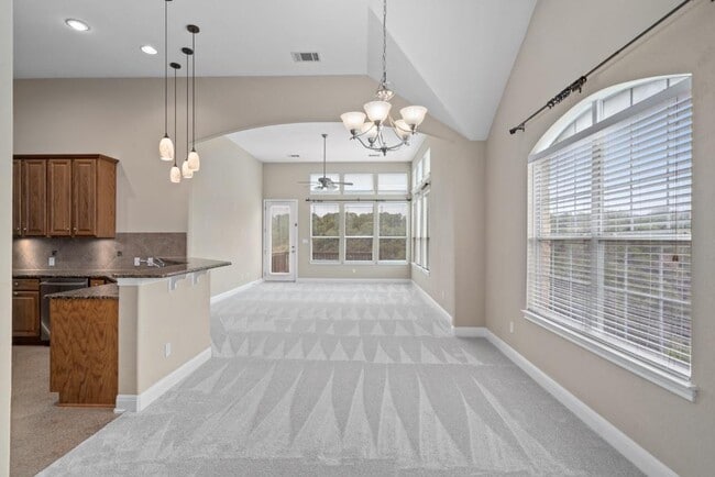 Building Photo - 202 Sunrise Ridge Cove
