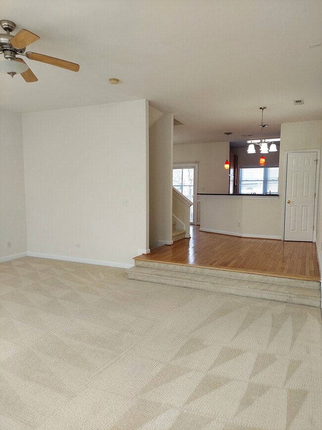 Building Photo - 2009 Baltic Ave