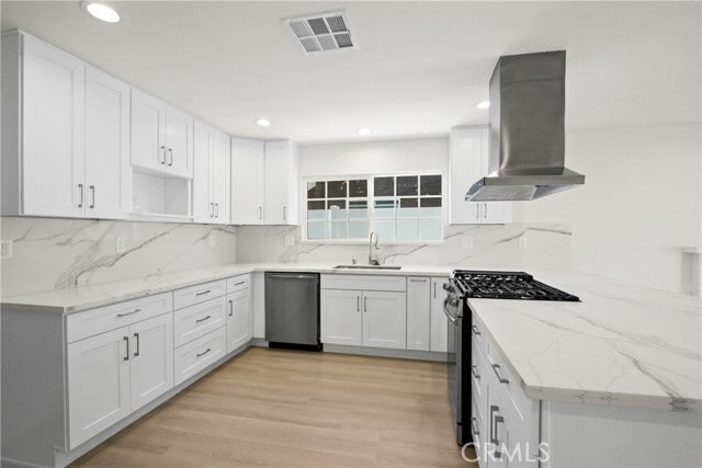 Building Photo - 18543 Adivino St