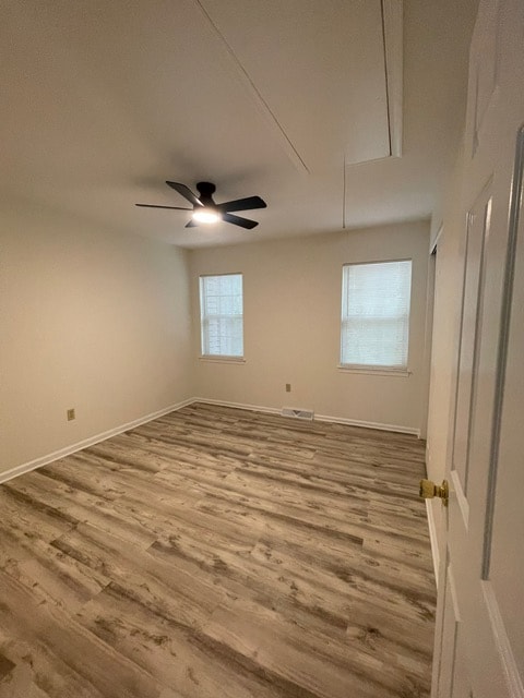 Building Photo - 140 Stoney Dr