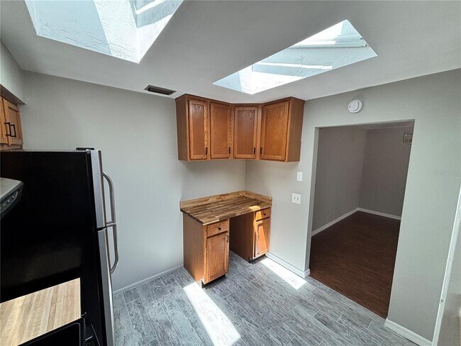 Building Photo - 1187 Malone Ct