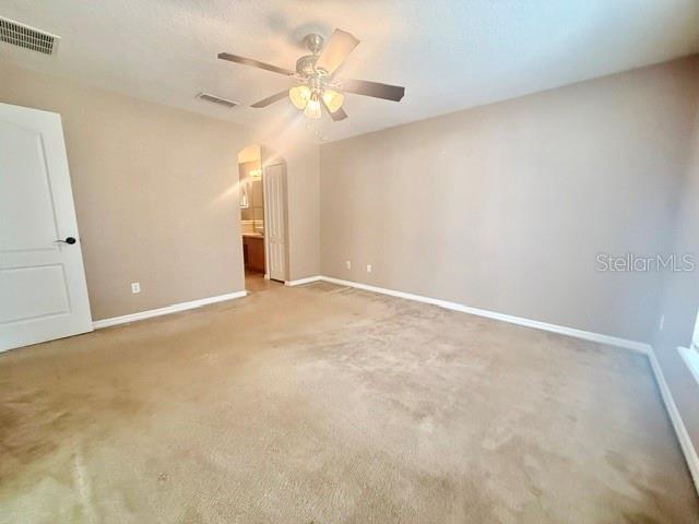 Building Photo - 1213 Bexley Ct