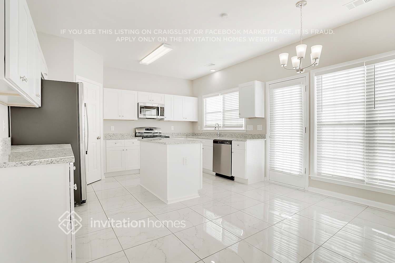 Building Photo - 4391 Sugar Maple Dr NW