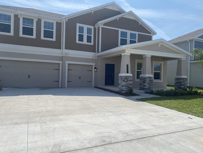 Building Photo - 9527 Beautiful Wy