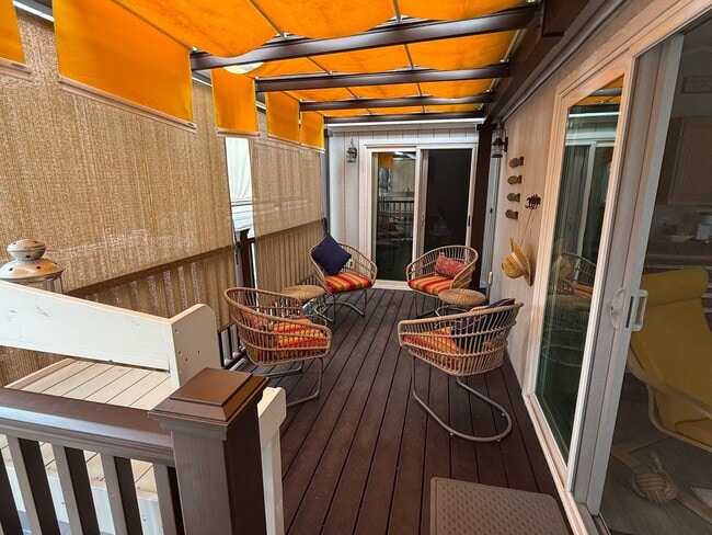 Building Photo - Charming Bungalow by the Beach in Leucadia!