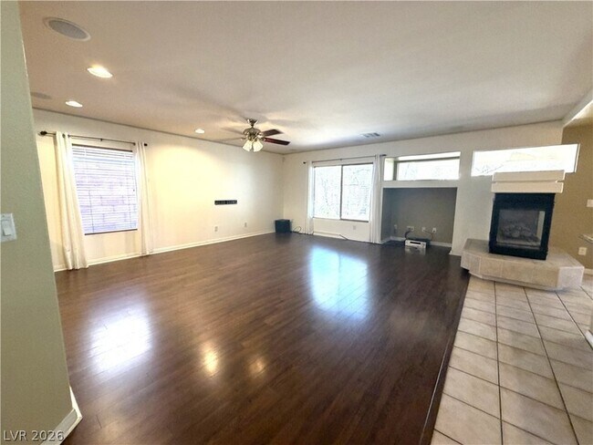 Building Photo - 6328 Brave Voyager Ct