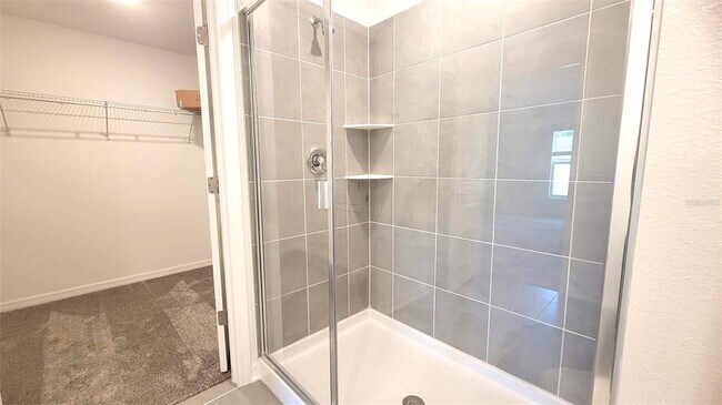 Building Photo - 4177 Babbling Brook Wy