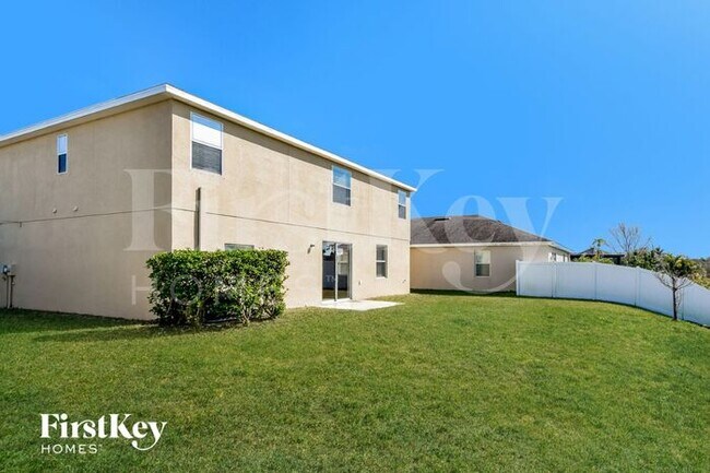 Building Photo - 561 Vista Ridge Dr