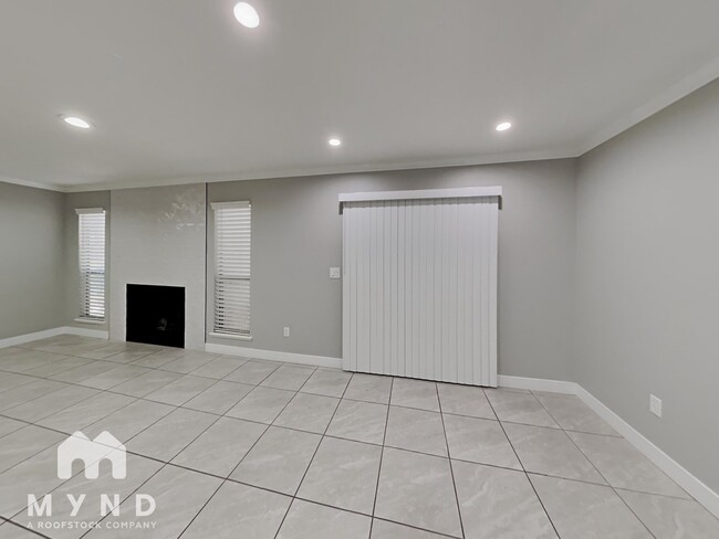 Building Photo - 4744 O'Bannon Dr