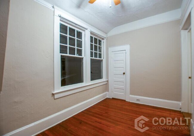 Building Photo - 1326 North Avenue NE