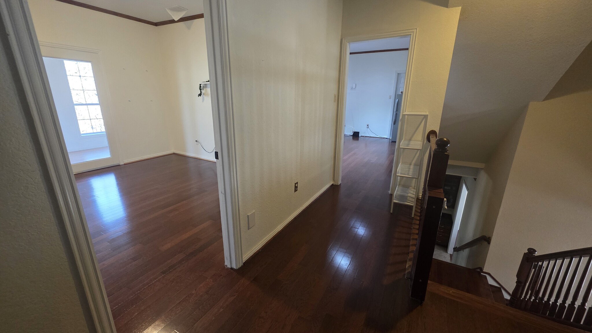 Building Photo - 500 Brooks Ct