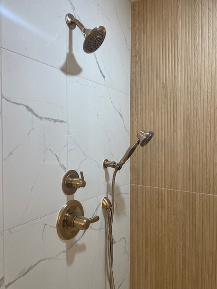 Building Photo - 1205 N 34th St