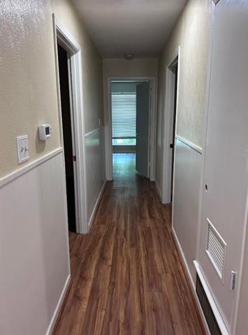 Building Photo - 1510 Hulme St