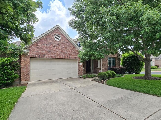 Primary Photo - 9901 Bundoran Dr