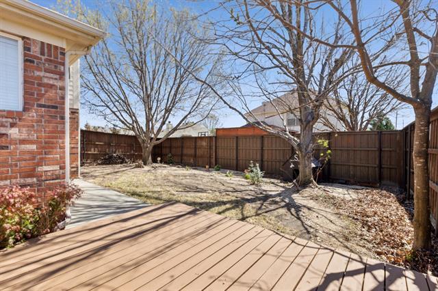 Building Photo - 4252 Sun Creek Ct