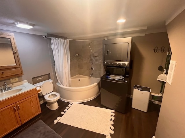 Building Photo - 1115 N Utah Ave