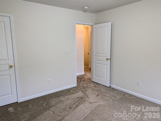 Building Photo - 11108 Aprilia Ln