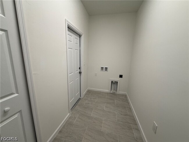 Building Photo - 2809 Darlene Pl