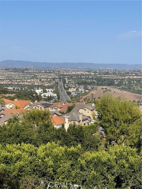 Building Photo - 116 La Mirage Cir