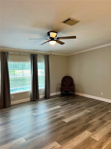 Building Photo - 4229 Ryals Rd