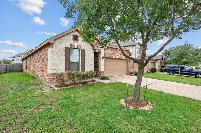 Building Photo - 6530 Bayliss Valley Ln