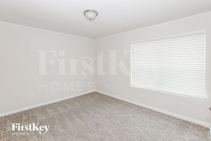 Building Photo - 5611 Cobblestone Glen Dr