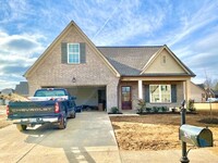 Building Photo - Now Leasing a 4-Bedroom 3 Bath Home In Hor...