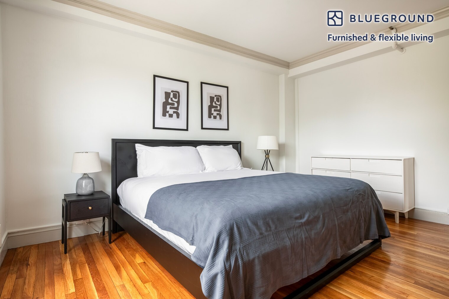 Building Photo - 1284 Beacon St