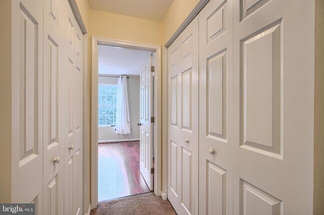 Building Photo - 3818 Swift Run Dr