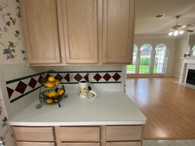 Building Photo - 20723 Spring Rose Dr