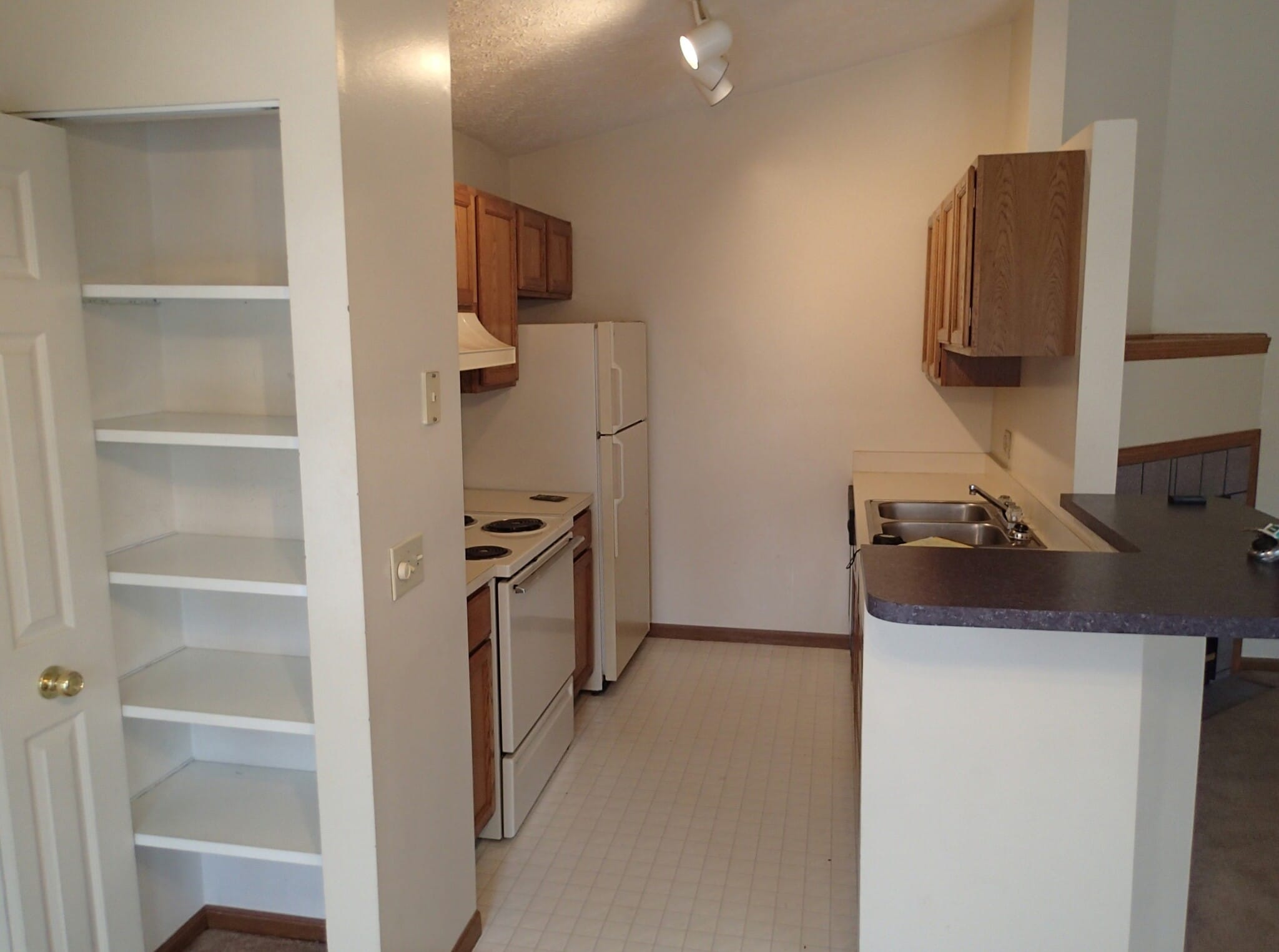 Building Photo - 3682 Harris Ave NW