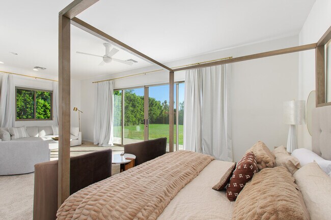 Building Photo - 41750 Rancho Manana Ln