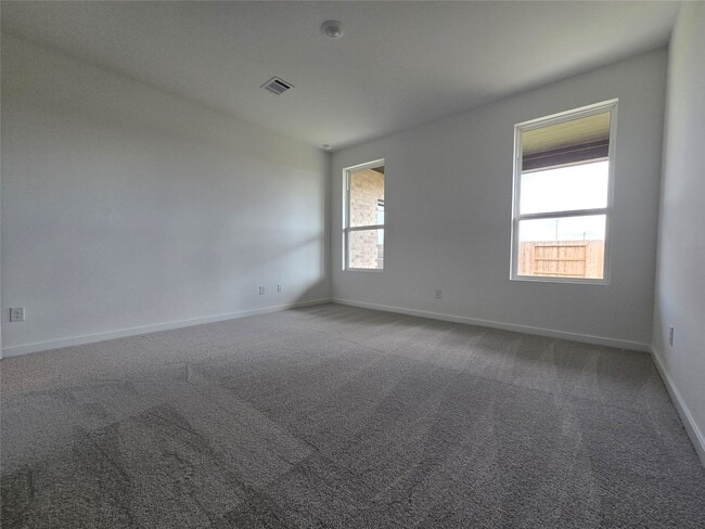 Building Photo - 3112 Ruby Rdg Dr