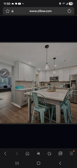 Building Photo - 4408 Danbury Sq