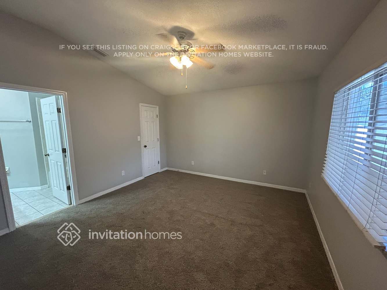 Building Photo - 11157 Summer Star Dr