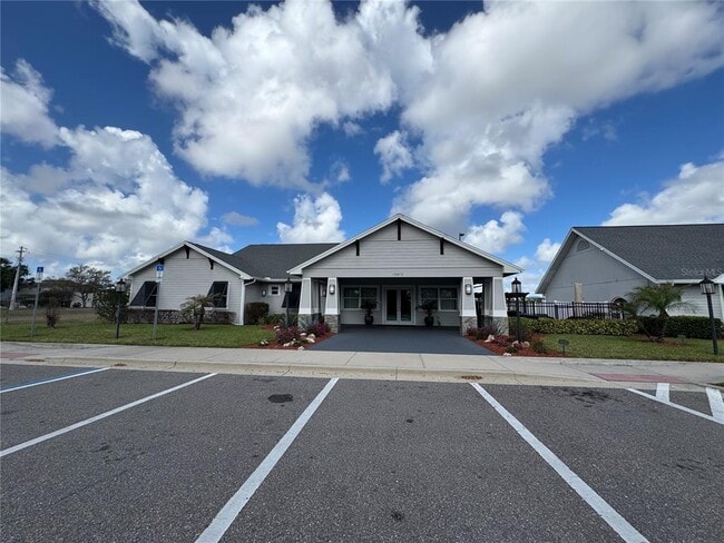 Building Photo - 13526 Prestwick Dr