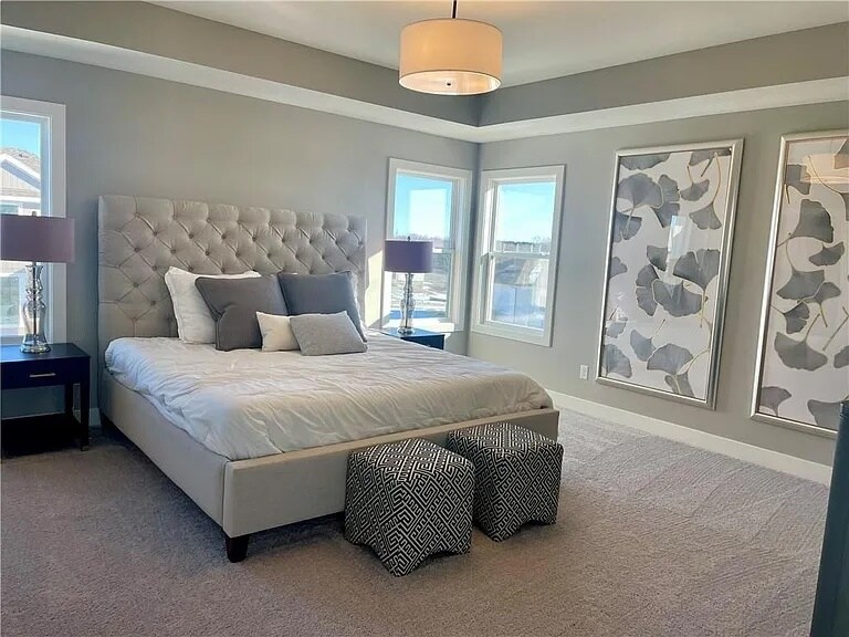 Building Photo - 18337 Caenen St