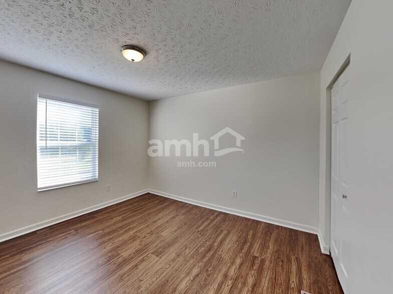 Building Photo - 1114 Goldeneye Dr