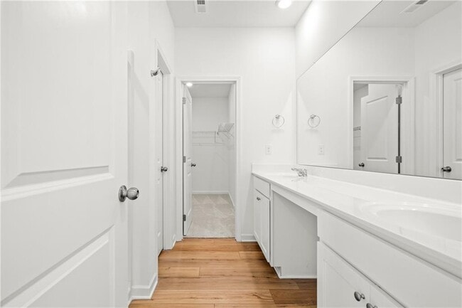 Building Photo - 1579 Hay Patch Ln
