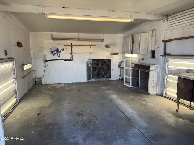 Building Photo - 20775 Tara Springs Rd