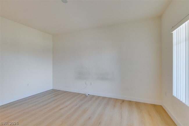 Building Photo - 9303 Gilcrease Ave