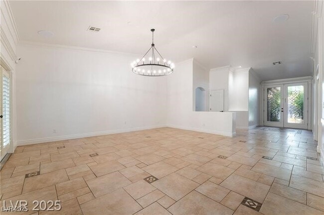 Building Photo - 4014 Trapani Pl