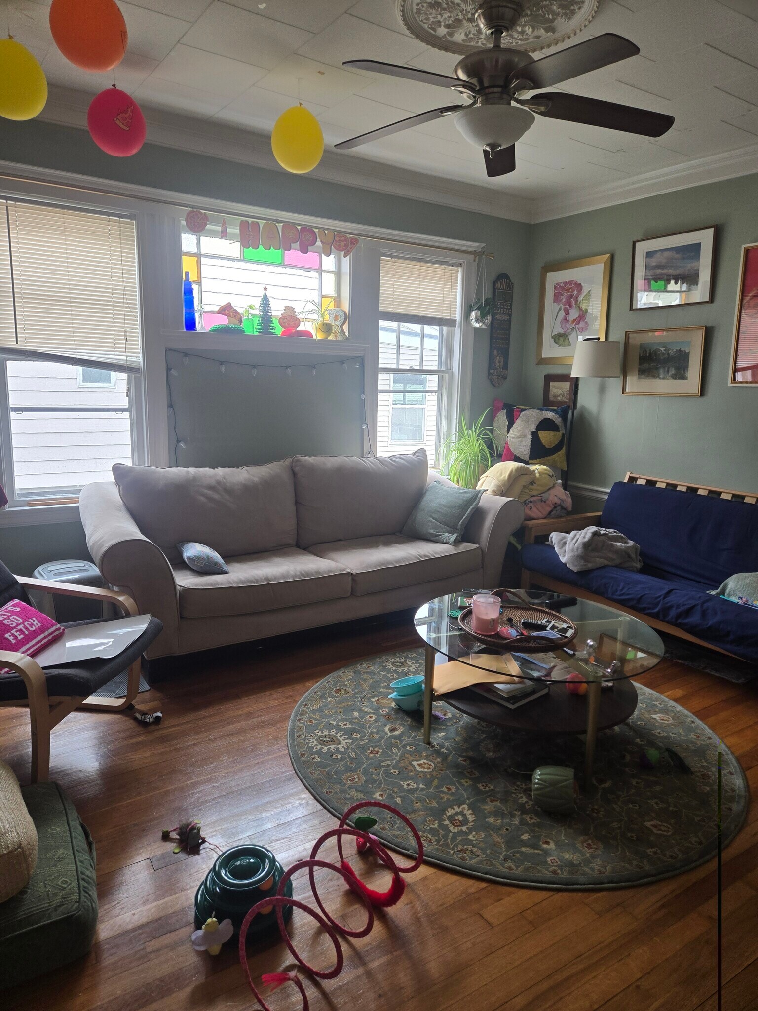 Building Photo - 21 Bothwell Rd