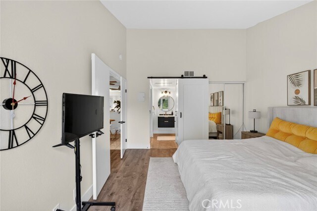 Building Photo - 34012 Selva Rd