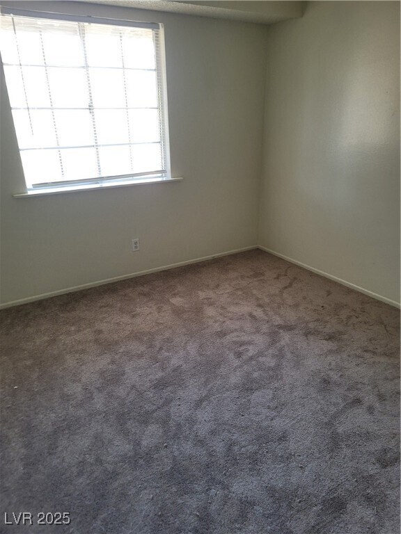 Building Photo - 108 Boysenberry Ln