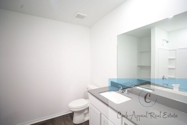 Building Photo - New construction in Jonesboro - beautiful 3bed / 2 bath home - Nettleton!!