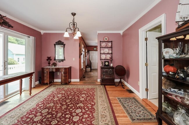 Building Photo - 90 Merrimack St