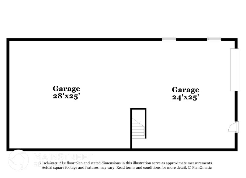 Building Photo - 2419 Sandlewood Dr